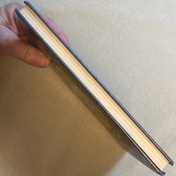 📚2/$6 Operation Trinity #1 in The 39 Clues: The Cahill File Series - Picture 4 of 12